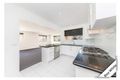 Property photo of 13 Moore Street Queanbeyan NSW 2620