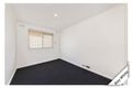 Property photo of 13 Moore Street Queanbeyan NSW 2620