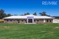 Property photo of 35 Featherwood Road Springvale NSW 2650