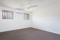 Property photo of 19 Dryander Street North Lakes QLD 4509