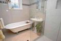 Property photo of 52 Bedford Street West Croydon SA 5008