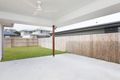 Property photo of 19 Dryander Street North Lakes QLD 4509