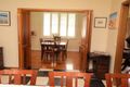 Property photo of 413 George Street Deniliquin NSW 2710