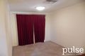 Property photo of 6 Gladstone Road Leeming WA 6149