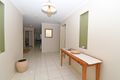 Property photo of 4 Yongala Avenue Eli Waters QLD 4655