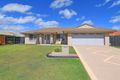 Property photo of 4 Yongala Avenue Eli Waters QLD 4655