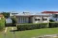 Property photo of 29 Cedar Street Evans Head NSW 2473
