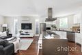 Property photo of 1/30 Regent Street Camberwell VIC 3124