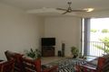 Property photo of 44/40-48 Kamala Crescent Casuarina NSW 2487