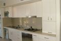 Property photo of 44/40-48 Kamala Crescent Casuarina NSW 2487