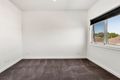 Property photo of 4B Cudmore Terrace Marleston SA 5033