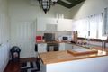 Property photo of 8 Pulpit Hill Road Katoomba NSW 2780