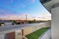 Property photo of 47 Yangebup Road Yangebup WA 6164