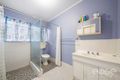 Property photo of 23 Robert Court Para Hills SA 5096