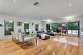 Property photo of 8 Mercil Road Alphington VIC 3078