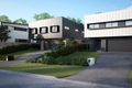 Property photo of LOT 3 Kite Street Upper Kedron QLD 4055