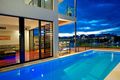 Property photo of 22 Onshore Place Helensvale QLD 4212