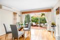 Property photo of 16/434-438 Princes Highway Woonona NSW 2517