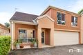 Property photo of 16/434-438 Princes Highway Woonona NSW 2517