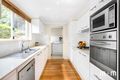 Property photo of 16/434-438 Princes Highway Woonona NSW 2517