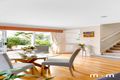 Property photo of 16/434-438 Princes Highway Woonona NSW 2517