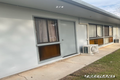 Property photo of 3/127 Home Street Nanango QLD 4615