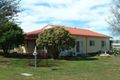 Property photo of 7 Fern Street Quirindi NSW 2343