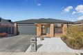 Property photo of 11 Metropolitan Drive Eaglehawk VIC 3556