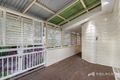 Property photo of 22 Lennon Lane North Ipswich QLD 4305