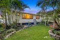 Property photo of 22 Lennon Lane North Ipswich QLD 4305