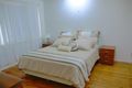Property photo of 7 Golden Avenue Point Clare NSW 2250