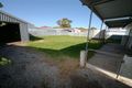 Property photo of 16 Eighth Street Minlaton SA 5575