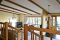 Property photo of 7 Conrad Drive Otago TAS 7017