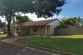 Property photo of 1 Pingel Court Cranbrook QLD 4814