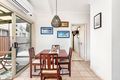 Property photo of 1/125 Corea Street Miranda NSW 2228