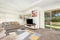 Property photo of 1/125 Corea Street Miranda NSW 2228
