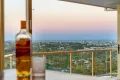 Property photo of 14 Cornwall Court Buderim QLD 4556