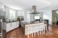 Property photo of 1/30 Regent Street Camberwell VIC 3124