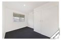 Property photo of 13 Moore Street Queanbeyan NSW 2620