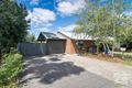 Property photo of 1/13 Douglas Drive Mount Barker SA 5251