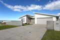 Property photo of 42 Douglas Crescent Rural View QLD 4740
