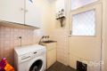 Property photo of 23 Robert Court Para Hills SA 5096