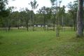 Property photo of 105 Perry River Farms Road Morganville QLD 4671