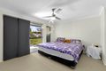 Property photo of 2/20 Figgis Street Kedron QLD 4031