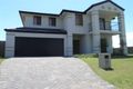 Property photo of 20 Wallaroo Circuit North Lakes QLD 4509