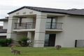 Property photo of 20 Wallaroo Circuit North Lakes QLD 4509