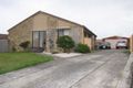 Property photo of 13 Westland Drive West Ulverstone TAS 7315