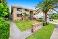 Property photo of 200 Surf Parade Surfers Paradise QLD 4217