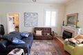 Property photo of 413 George Street Deniliquin NSW 2710