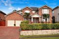 Property photo of 30 County Drive Cherrybrook NSW 2126